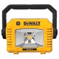 Lampa Led Aku 18V DCL077-XJ DEWALT - 923214