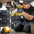 Lampa Led Aku 18V DCL077-XJ DEWALT - 923216