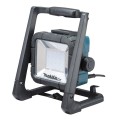 MAKITA LAMPA 18V/14,4V DEADML805 LED 1150lx/750lm +ZASILANIE AC - 1891712