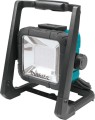 MAKITA LAMPA 18V/14,4V DEADML805 LED 1150lx/750lm +ZASILANIE AC - 2059309