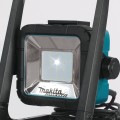 MAKITA LAMPA 18V/14,4V DEADML805 LED 1150lx/750lm +ZASILANIE AC - 2059325