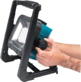 MAKITA LAMPA 18V/14,4V DEADML805 LED 1150lx/750lm +ZASILANIE AC - 2059321