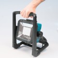 MAKITA LAMPA 18V/14,4V DEADML805 LED 1150lx/750lm +ZASILANIE AC - 2059323