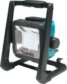MAKITA LAMPA 18V/14,4V DEADML805 LED 1150lx/750lm +ZASILANIE AC - 2059327