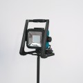 MAKITA LAMPA 18V/14,4V DEADML805 LED 1150lx/750lm +ZASILANIE AC - 2059326
