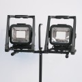 MAKITA LAMPA 18V/14,4V DEADML805 LED 1150lx/750lm +ZASILANIE AC - 2059320