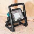 MAKITA LAMPA 18V/14,4V DEADML805 LED 1150lx/750lm +ZASILANIE AC - 2059322
