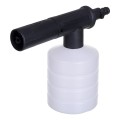 Myjka ciśnieniowa akumulatorowa Graphite ENERGY+18V - 1736307