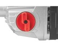 Mieszarka akumulatorowa bezszczotkowa Energy+ 18V, obroty: I: 250-400 min-1, II: 350-650 min?1 - 2192853