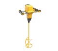 Mieszarka akumulatorowa do zapraw Dewalt DCD240N-XJ (WYPRZEDAŻ) - 1949026