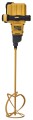 Mieszarka akumulatorowa do zapraw Dewalt DCD240N-XJ (WYPRZEDAŻ) - 1059083