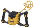 Mieszarka akumulatorowa do zapraw Dewalt DCD240N-XJ (WYPRZEDAŻ) - 1059086