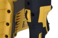 Mieszarka akumulatorowa do zapraw Dewalt DCD240N-XJ (WYPRZEDAŻ) - 1059088