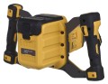 Mieszarka akumulatorowa do zapraw Dewalt DCD240N-XJ (WYPRZEDAŻ) - 1059090