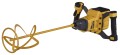Mieszarka akumulatorowa do zapraw Dewalt DCD240N-XJ (WYPRZEDAŻ) - 1059085