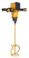 Mieszarka akumulatorowa do zapraw Dewalt DCD240N-XJ (WYPRZEDAŻ) - 1059084