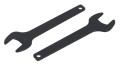 Mieszarka akumulatorowa do zapraw Dewalt DCD240N-XJ (WYPRZEDAŻ) - 1059091