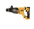 Młot wiercąco-kłujący 18V Dewalt DCH263P1 - 1891729