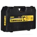 Młot wiercąco-kłujący 18V Dewalt DCH263P1 - 1667209