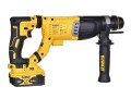 Młot wiercąco-kłujący 18V Dewalt DCH263P1 - 876457