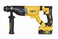 Młot wiercąco-kłujący 18V Dewalt DCH263P1 - 876461