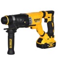 Młot wiercąco-kłujący 18V Dewalt DCH263P1 - 1667204