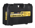 Młot wiercąco-kłujący 18V Dewalt DCH263P1 - 876463