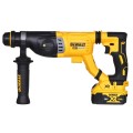 Młot wiercąco-kłujący 18V Dewalt DCH263P1 - 1667203