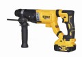 Młot wiercąco-kłujący 18V Dewalt DCH263P1 - 876460