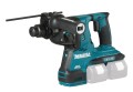 MAKITA MŁOT WIERCĄCO-KUJĄCY SDS-PLUS 2x18V 2,8J BEZ AKUMULATORÓW I ŁADOWARKI DHR280Z - 2026059