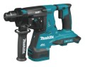 MAKITA MŁOT WIERCĄCO-KUJĄCY SDS-PLUS 2x18V 2,8J BEZ AKUMULATORÓW I ŁADOWARKI DHR280Z - 1891730