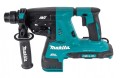 MAKITA MŁOT WIERCĄCO-KUJĄCY SDS-PLUS 2x18V 2,8J BEZ AKUMULATORÓW I ŁADOWARKI DHR280Z - 1891731