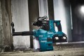 MAKITA MŁOT WIERCĄCO-KUJĄCY SDS-PLUS 2x18V 2,8J BEZ AKUMULATORÓW I ŁADOWARKI DHR280Z - 2026064