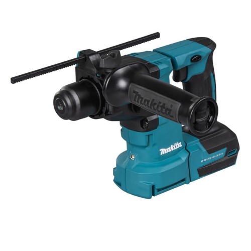 Młotowiertarka udarowa 18V DHR183Z MAKITA - 2201171