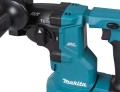 Młotowiertarka udarowa 18V DHR183Z MAKITA - 2201176