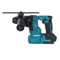 Młotowiertarka udarowa 18V DHR183Z MAKITA - 2201173