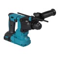 Młotowiertarka udarowa 18V DHR183Z MAKITA - 2201174