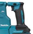 Młotowiertarka udarowa 18V DHR183Z MAKITA - 2201177