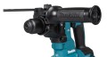 Młotowiertarka udarowa 18V DHR183Z MAKITA - 2201178