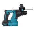Młotowiertarka udarowa 18V DHR183Z MAKITA - 2201172