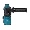 Młotowiertarka udarowa 18V DHR183Z MAKITA - 2201175