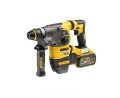 Młotowiertarka 54V-18V DEWALT FLEXWOLT DCH333X2-QW - 1949029