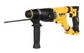 Młotowiertarka SDS+ Li-Ion 18V XR Dewalt DCH263N-XJ - 1335288
