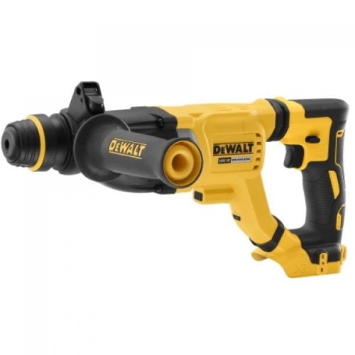 Młotowiertarka SDS+ Li-Ion 18V XR Dewalt DCH263N-XJ - 2148132