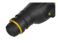 Młotowiertarka SDS+ Li-Ion 18V XR Dewalt DCH263N-XJ - 1335290