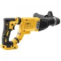 Młotowiertarka SDS+ Li-Ion 18V XR Dewalt DCH263N-XJ - 1491616