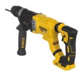 Młotowiertarka SDS+ Li-Ion 18V XR Dewalt DCH263N-XJ - 1335287