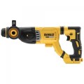 Młotowiertarka SDS+ Li-Ion 18V XR Dewalt DCH263N-XJ - 1491620
