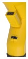 Młotowiertarka SDS+ Li-Ion 18V XR Dewalt DCH263N-XJ - 1335291