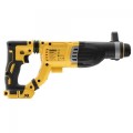 Młotowiertarka SDS+ Li-Ion 18V XR Dewalt DCH263N-XJ - 1491618